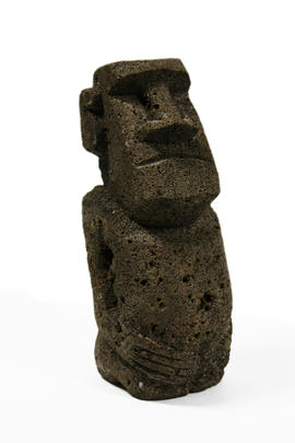 Rapa Nui 1