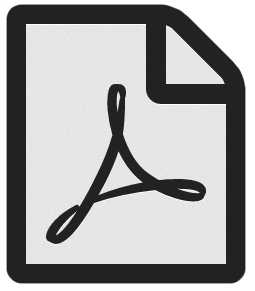 COM 1