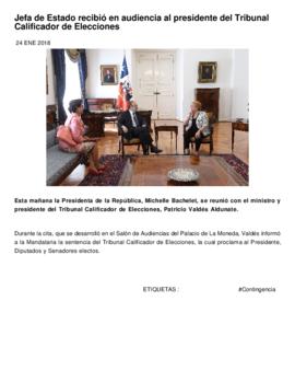 FOT 1
