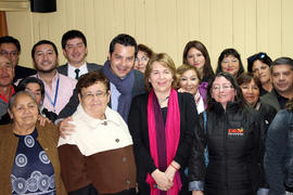 Convenio 7