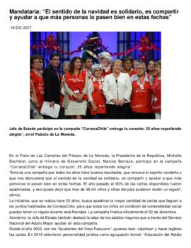 COM1774 1