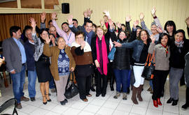 Convenio 2