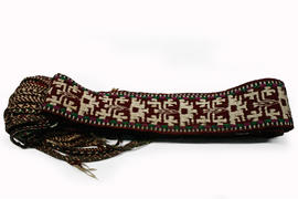 Mapuches 4