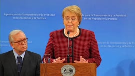 Videos_Cámara 1121 1