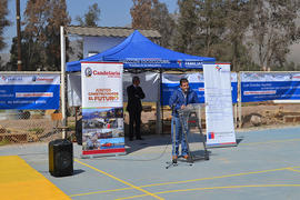 Talleres Tierra amarilla 9